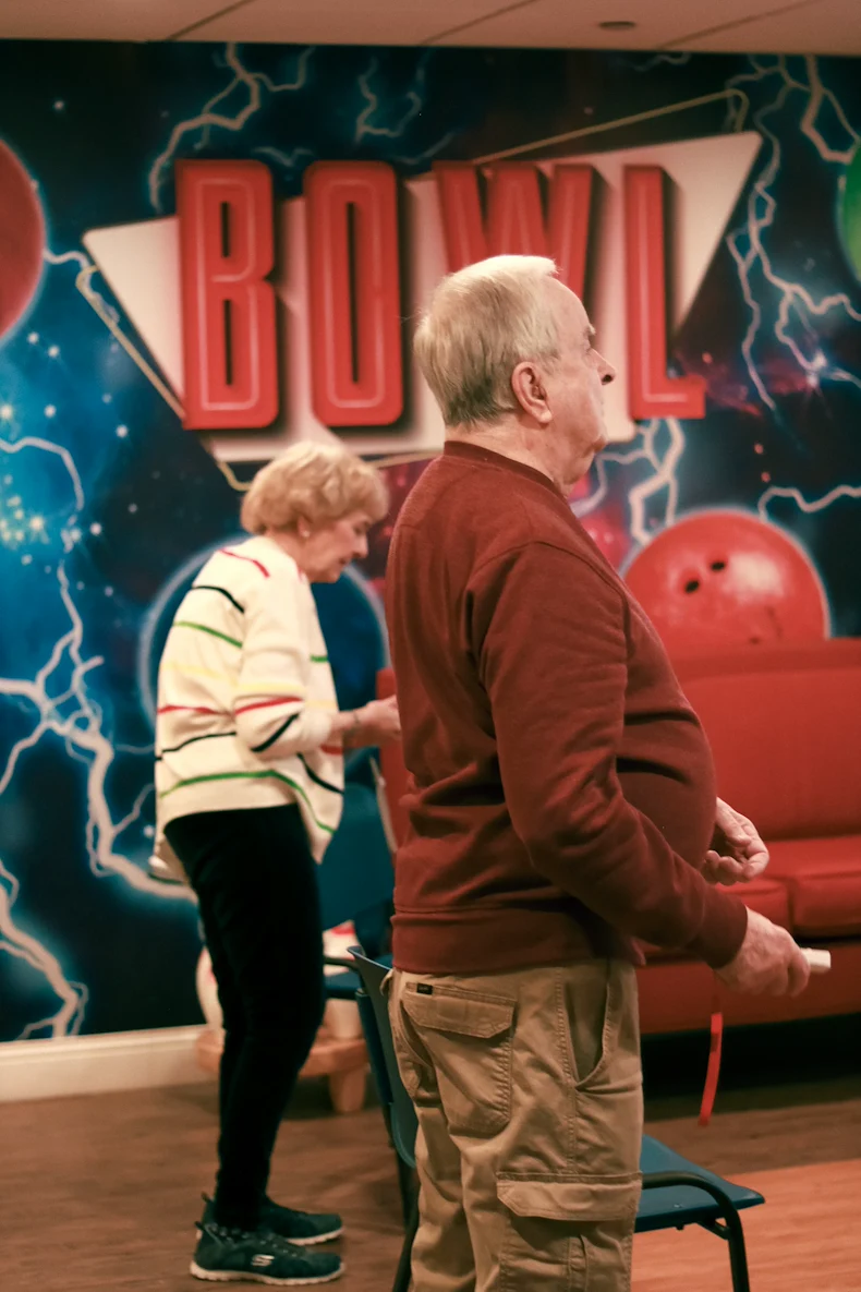 Image of 10 Wilmington Place Retirement Community (9)