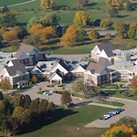 Image of Park View Health Center (1)