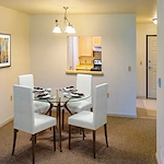 Image of North Hills Highlands (3)