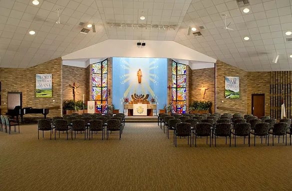 Image of Lutheran Home (8)