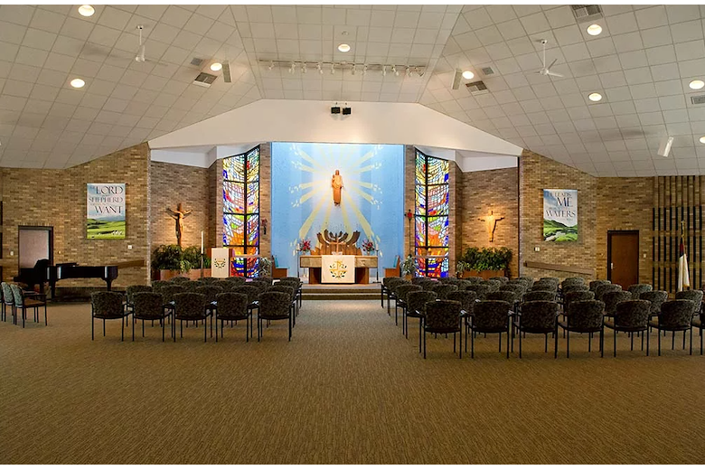 Image of Lutheran Home (8)
