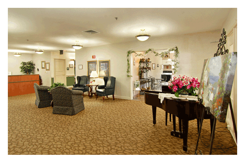 Image of Ontario Estates Senior Living (8)