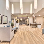 Image of Avanti Senior Living at Vision Park (3)