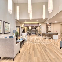 Image of Avanti Senior Living at Vision Park (3)