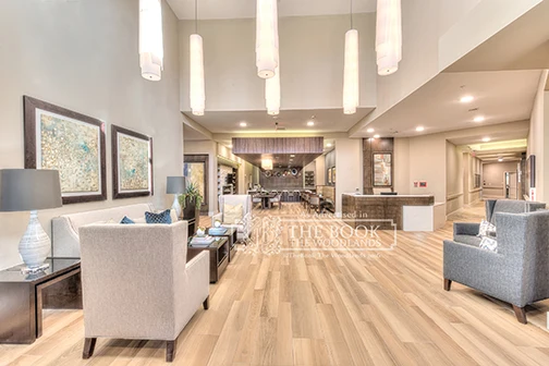 Image of Avanti Senior Living at Vision Park (3)