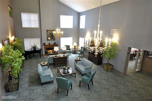 Image of Westhaven Manor (5)