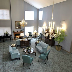 Image of Westhaven Manor (5)