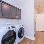 Image of Tera Vera Patio Homes (7)