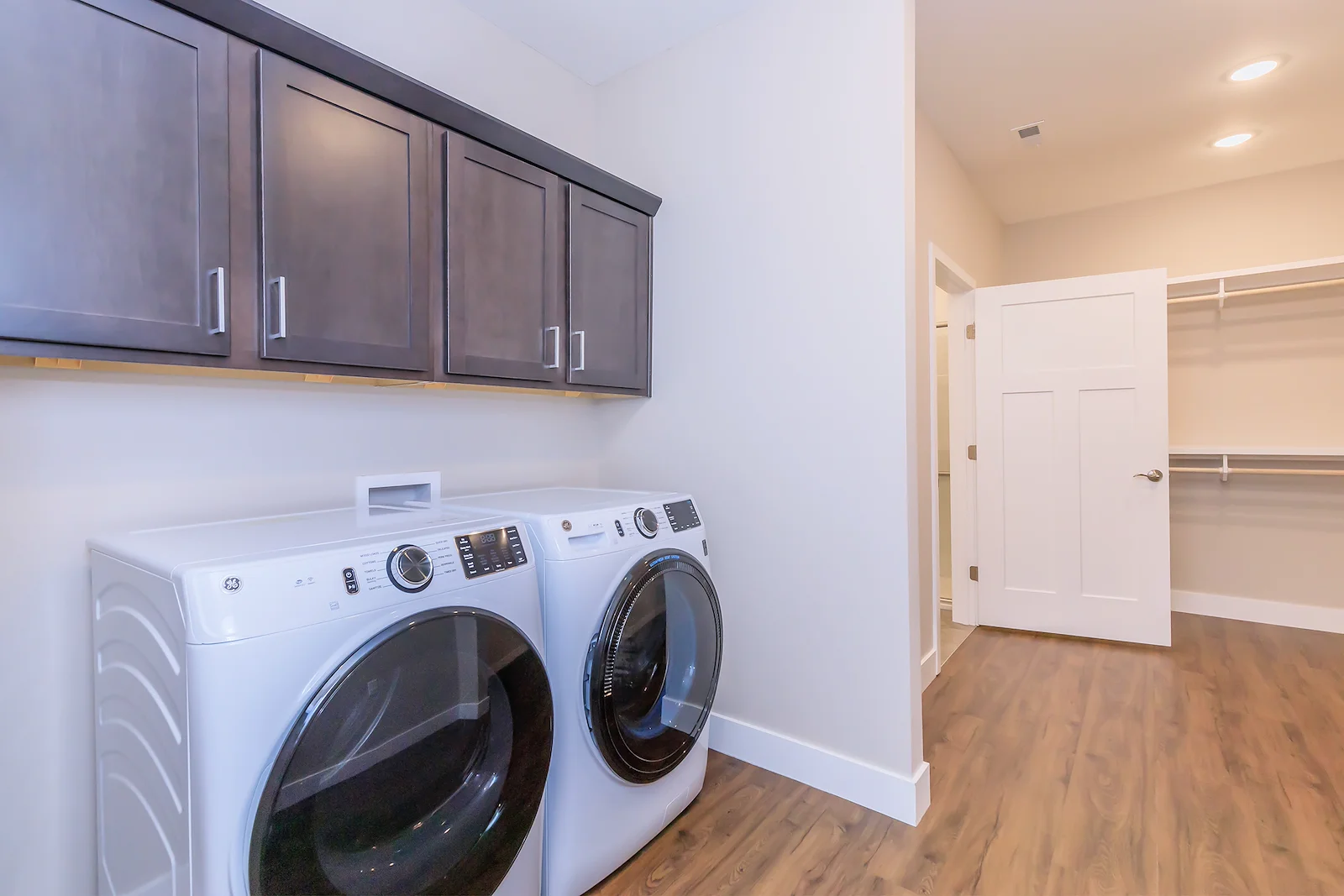 Image of Tera Vera Patio Homes (7)