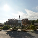 Image of Laurels Of Hendersonville (2)