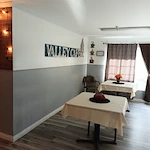 Image of Valley Healthcare Center (1)