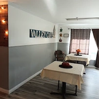 Image of Valley Healthcare Center (1)