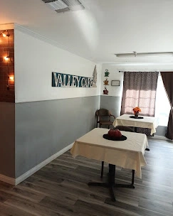 Image of Valley Healthcare Center (1)