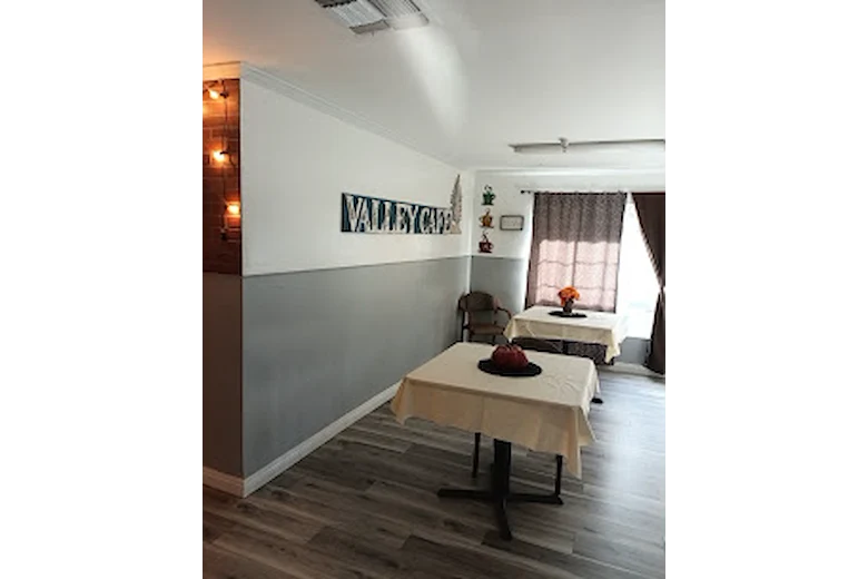 Image of Valley Healthcare Center (1)