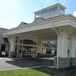 Image of Anna Maria of Aurora Senior Living (1)