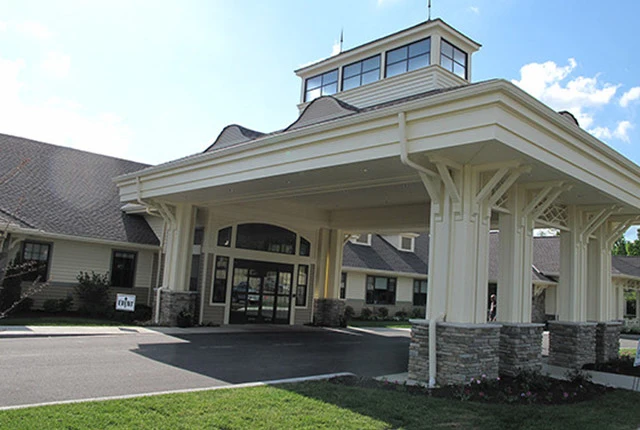 Image of Anna Maria of Aurora Senior Living (1)