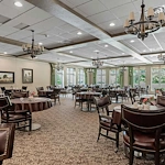 Image of Springhouse Village (6)