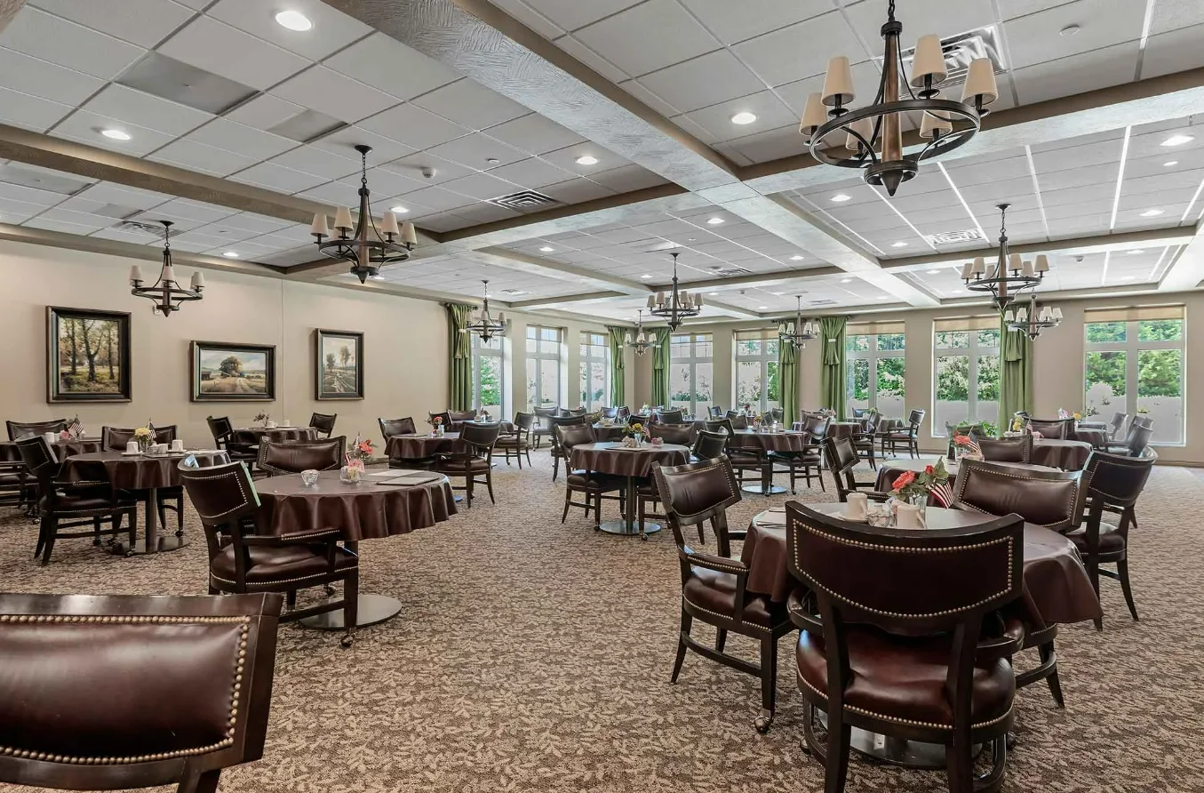 Image of Springhouse Village (6)