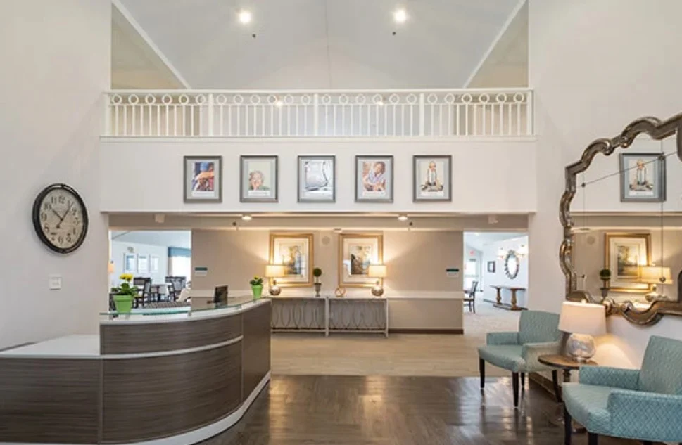 Image of Trustwell Living at Cherryvale Place (3)