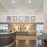 Image of Trustwell Living at Cherryvale Place (2)