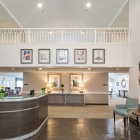 Image of Trustwell Living at Cherryvale Place (2)