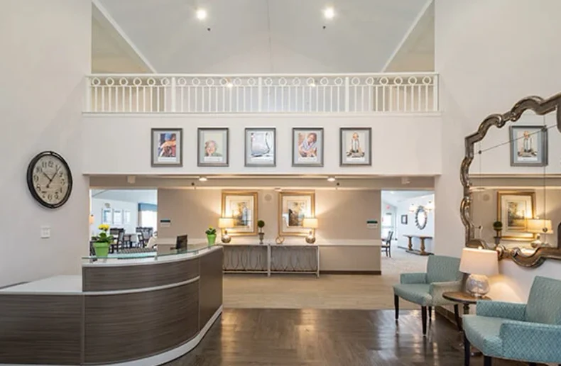 Image of Trustwell Living at Cherryvale Place (2)