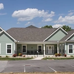 Image of Optimized Senior Living – Loveland (1)