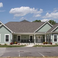 Image of Optimized Senior Living – Loveland (1)