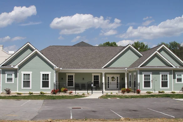 Image of Optimized Senior Living – Loveland (1)