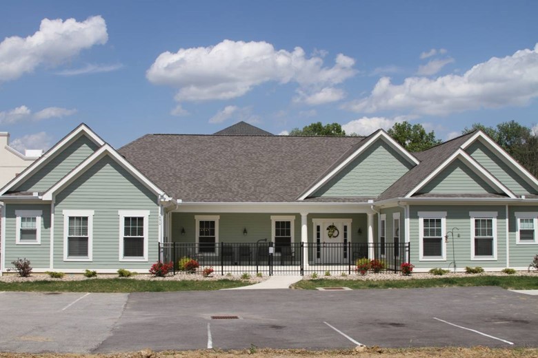 Image of Optimized Senior Living – Loveland (1)