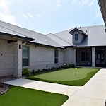 Image of Avalon Memory Care - Lewisville, TX (5)