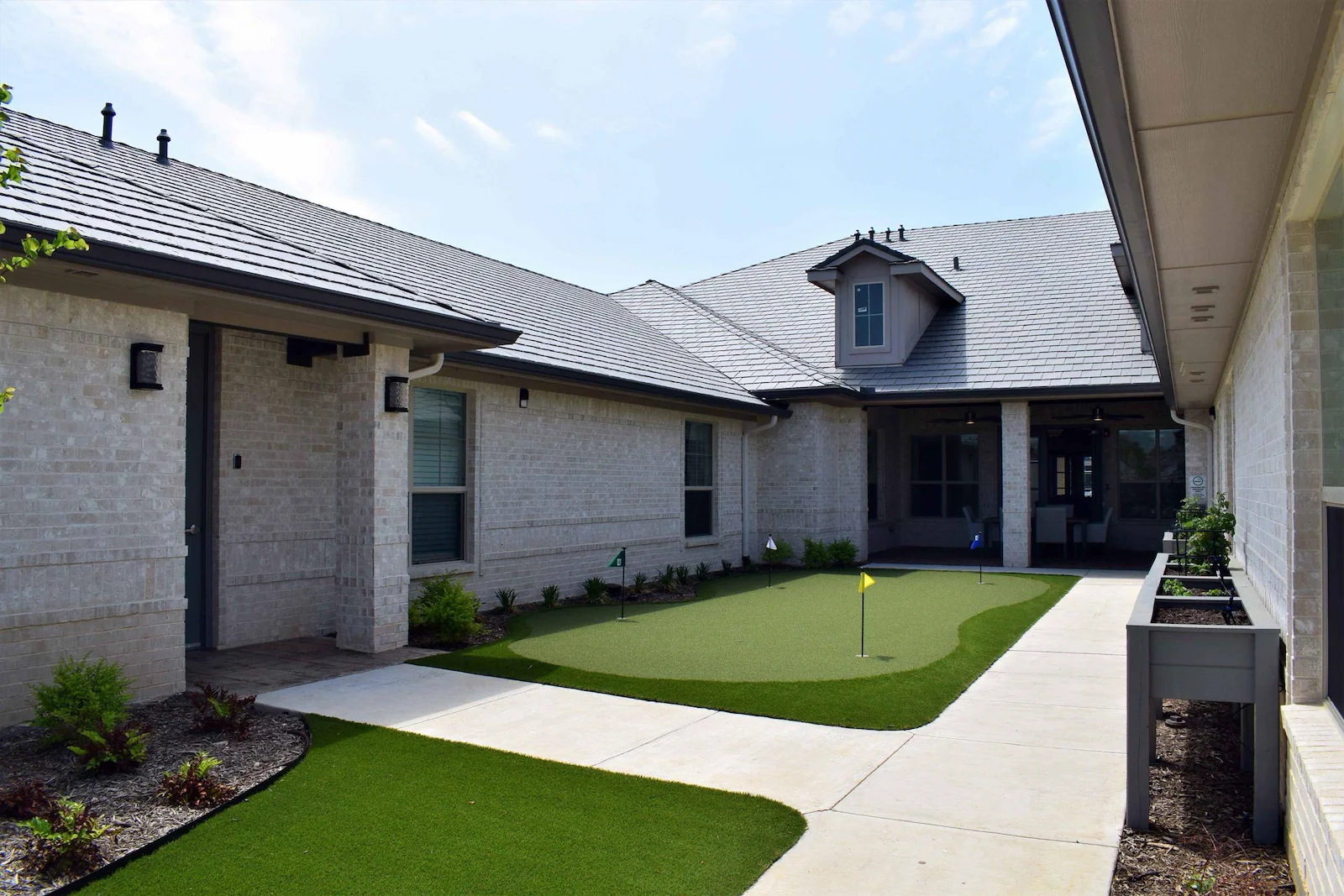 Image of Avalon Memory Care - Lewisville, TX (5)