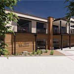 Image of 55 Resort at Harvest Green - Coming Soon (1)