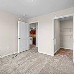Image of Omega Senior Lofts (8)