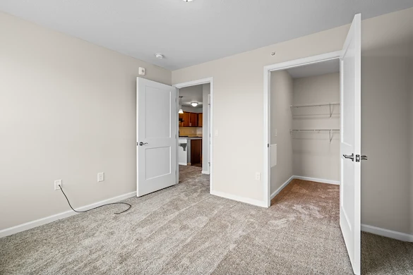 Image of Omega Senior Lofts (8)