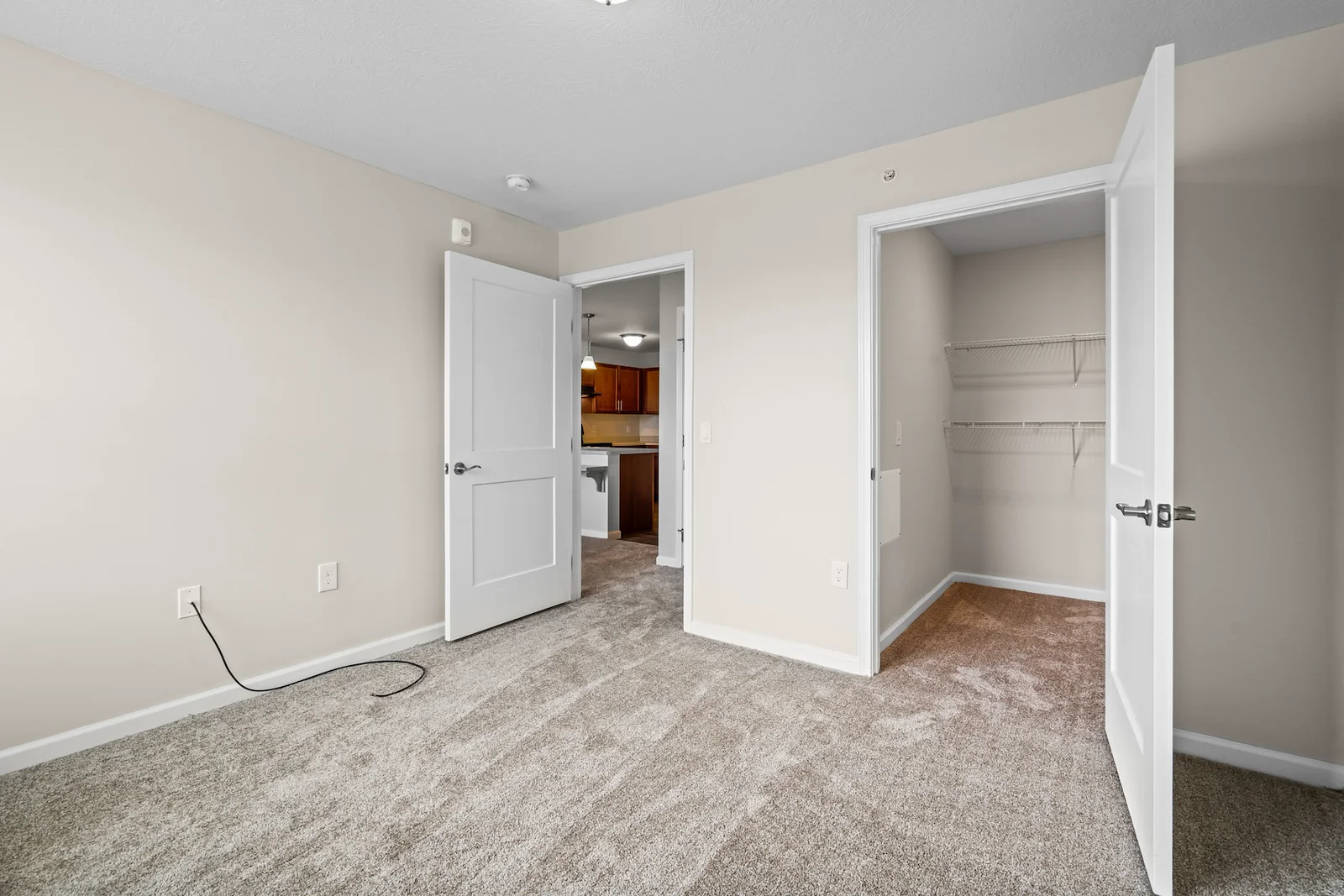 Image of Omega Senior Lofts (8)