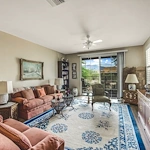 Image of The Fountains at La Cholla (8)