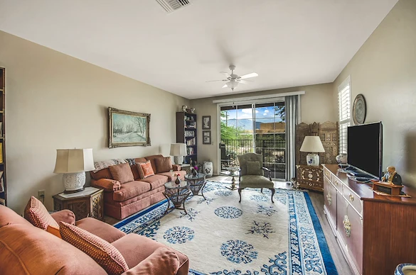 Image of The Fountains at La Cholla (8)