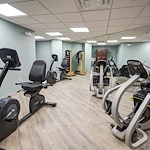 Image of The Courtyards at Mountain View (7)