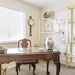 Image of Homestead Estates of Wichita (8)