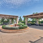 ivy-park-at-cerritos-image-8