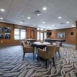 Image of The Summit Assisted Living (6)