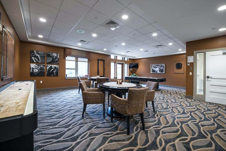 Image of The Summit Assisted Living (6)