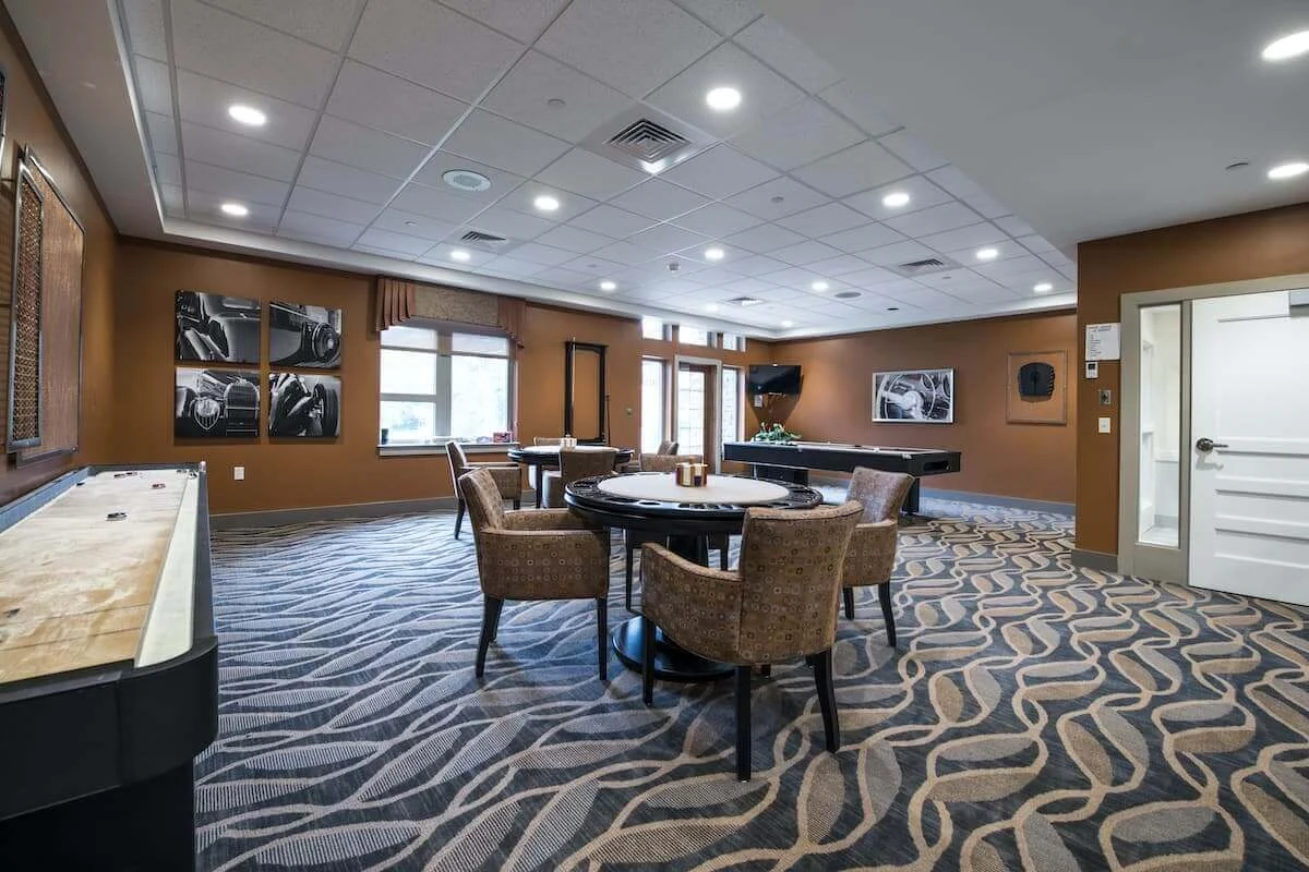 Image of The Summit Assisted Living (6)