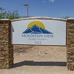 Image of Mountain View Care Center (2)