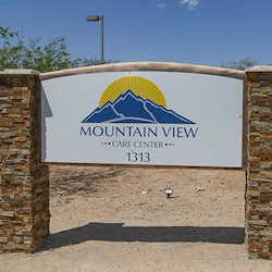 Image of Mountain View Care Center (2)