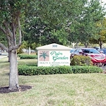 Image of Palm Garden Of West Palm Beach (1)