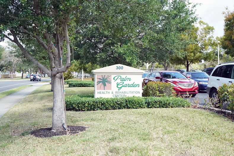 Image of Palm Garden Of West Palm Beach (1)