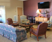 Image of The Hamilton (2)