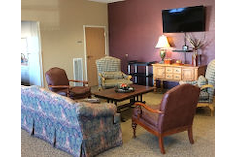 Image of The Hamilton (2)